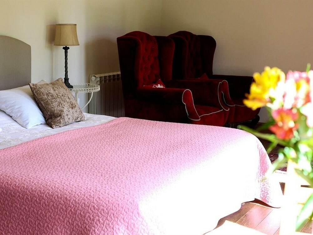 Wilderness B&B 3 Self Contained Rooms Nr Sissinghurst Headcorn Bagian luar foto